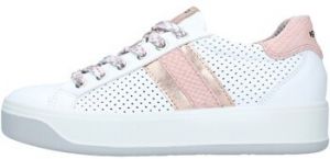 Nízke tenisky IgI&CO  7156355