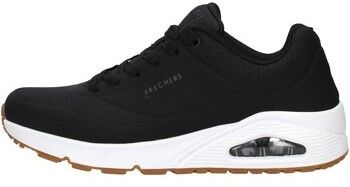 Nízke tenisky Skechers  52458