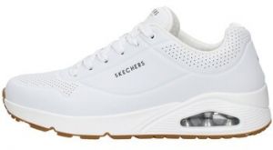Nízke tenisky Skechers  52458