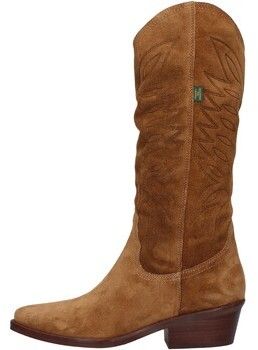 Polokozačky Dakota Boots  DKT67