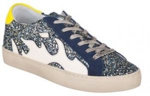 Nízke tenisky Gamin  SNEAKERS  DOPAMINE