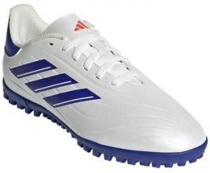 Futbalové kopačky adidas  Copa Pure.2 Club