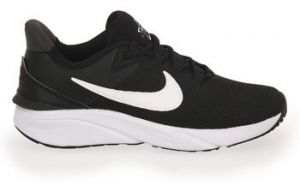 Bežecká a trailová obuv Nike  001 Star Runner 4 Nn Gs Gs