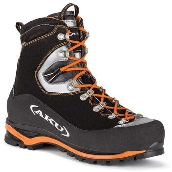 Turistická obuv Aku  Yatumine Gtx