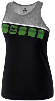 Tričká s krátkym rukávom Erima  5-c 2019