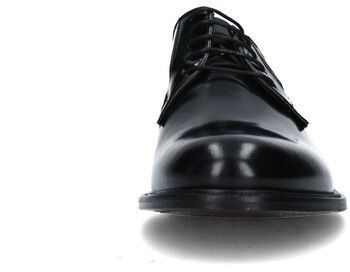 Derbie Dasthon-Veni  EC001-CU