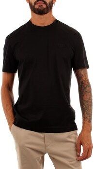 Tričká s krátkym rukávom Calvin Klein Jeans  K10K111876