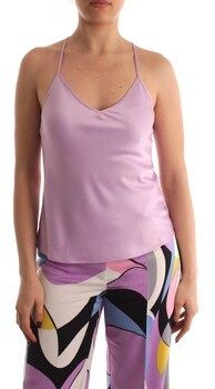 Tielka a tričká bez rukávov Marella  BALANCE