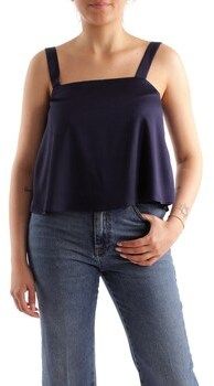 Blúzka Emme Marella  AREZZO