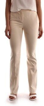 Nohavice Chinos/Nohavice Carrot Emme Marella  RAVENNA