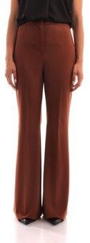 Padavé nohavice Iblues  NEREO