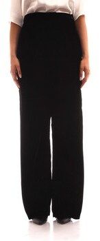 Padavé nohavice Emme Marella  SASSI