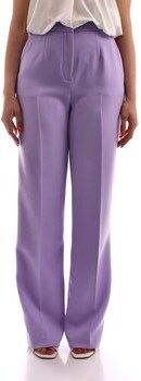 Padavé nohavice Liu Jo  CA2353T2200