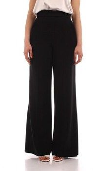 Padavé nohavice Marella  VEBER