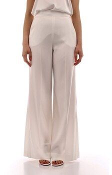 Padavé nohavice Marella  VEBER