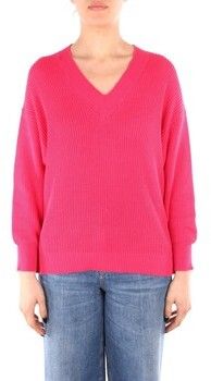 Mikiny Marella  SPEME