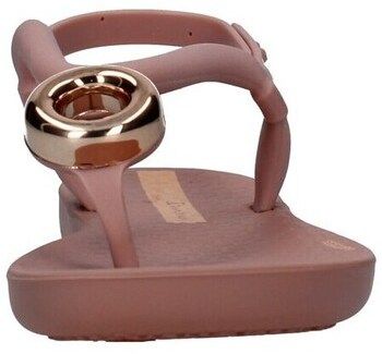 Sandále Ipanema  83352