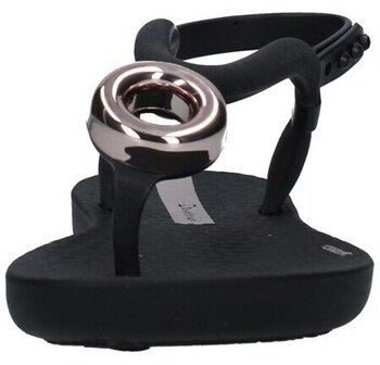 Sandále Ipanema  83352