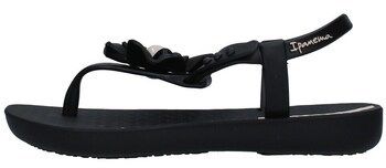 Sandále Ipanema  27018