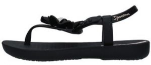 Sandále Ipanema  27018