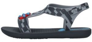 Sandále Ipanema  83356