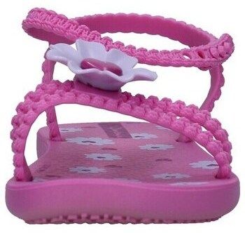 Sandále Ipanema  83355