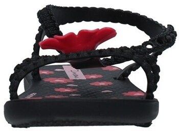 Sandále Ipanema  83355