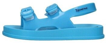 Sandále Ipanema  27020