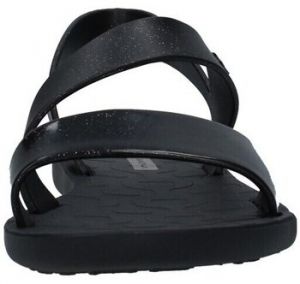 Sandále Ipanema  82429