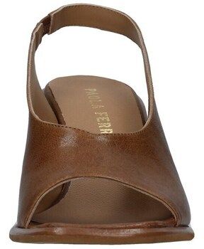 Sandále Paola Ferri  D3177