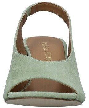 Sandále Paola Ferri  D3177