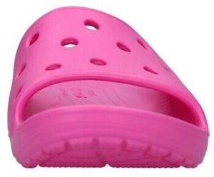 Sandále Crocs  206396