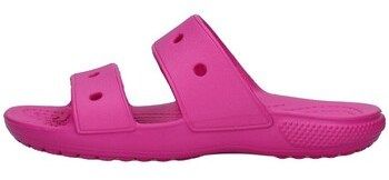 Sandále Crocs  207536