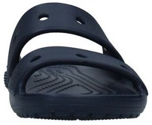Sandále Crocs  207536