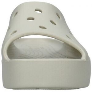 Sandále Crocs  208180