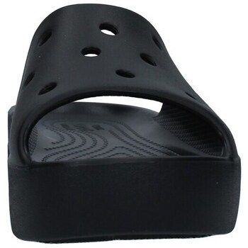 Sandále Crocs  208180