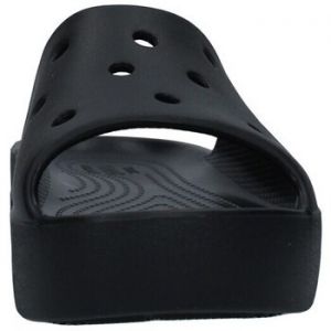 Sandále Crocs  208180