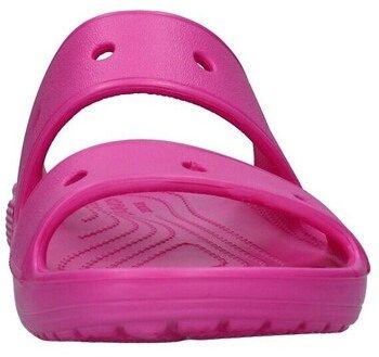 Sandále Crocs  206761