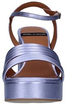 Sandále Angel Alarcon  23085-926A