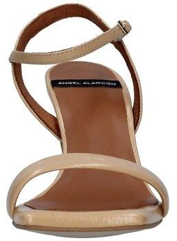 Sandále Angel Alarcon  23053-077G