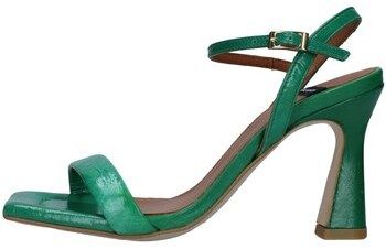 Lodičky Angel Alarcon  23053-077G