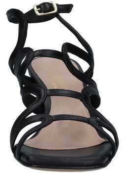 Sandále Brando  LORY 500