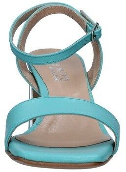 Sandále Brando  IRIS 20