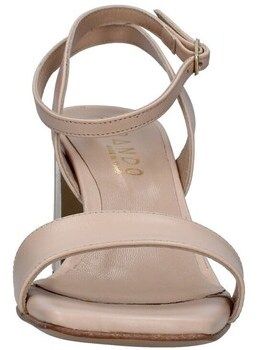 Sandále Brando  IRIS 20