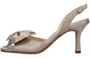 Sandále Paolo Mattei  529