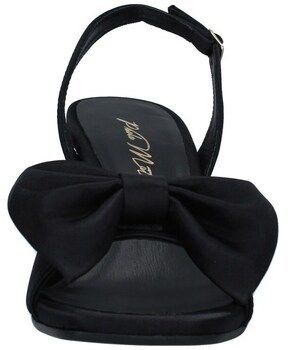 Sandále Paolo Mattei  529