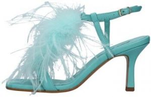 Sandále Paolo Mattei  527