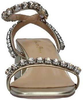 Sandále ALMA EN PENA  V23300