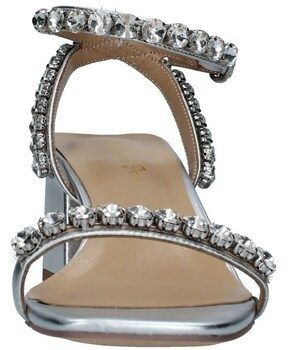 Sandále ALMA EN PENA  V23300