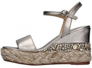 Sandále ALMA EN PENA  V23483